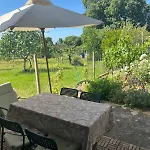 Garden Fresh * Višnjan
