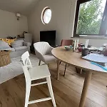 아파트 Garden Fresh Višnjan