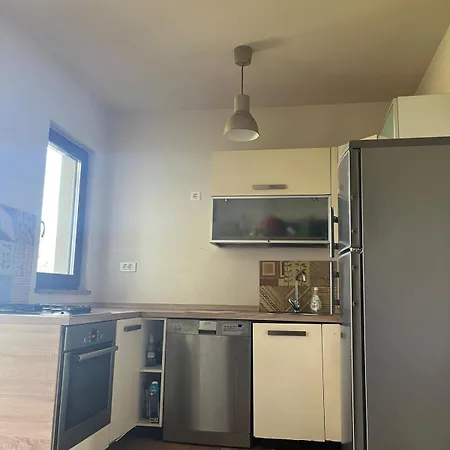 Garden Fresh Вишнян